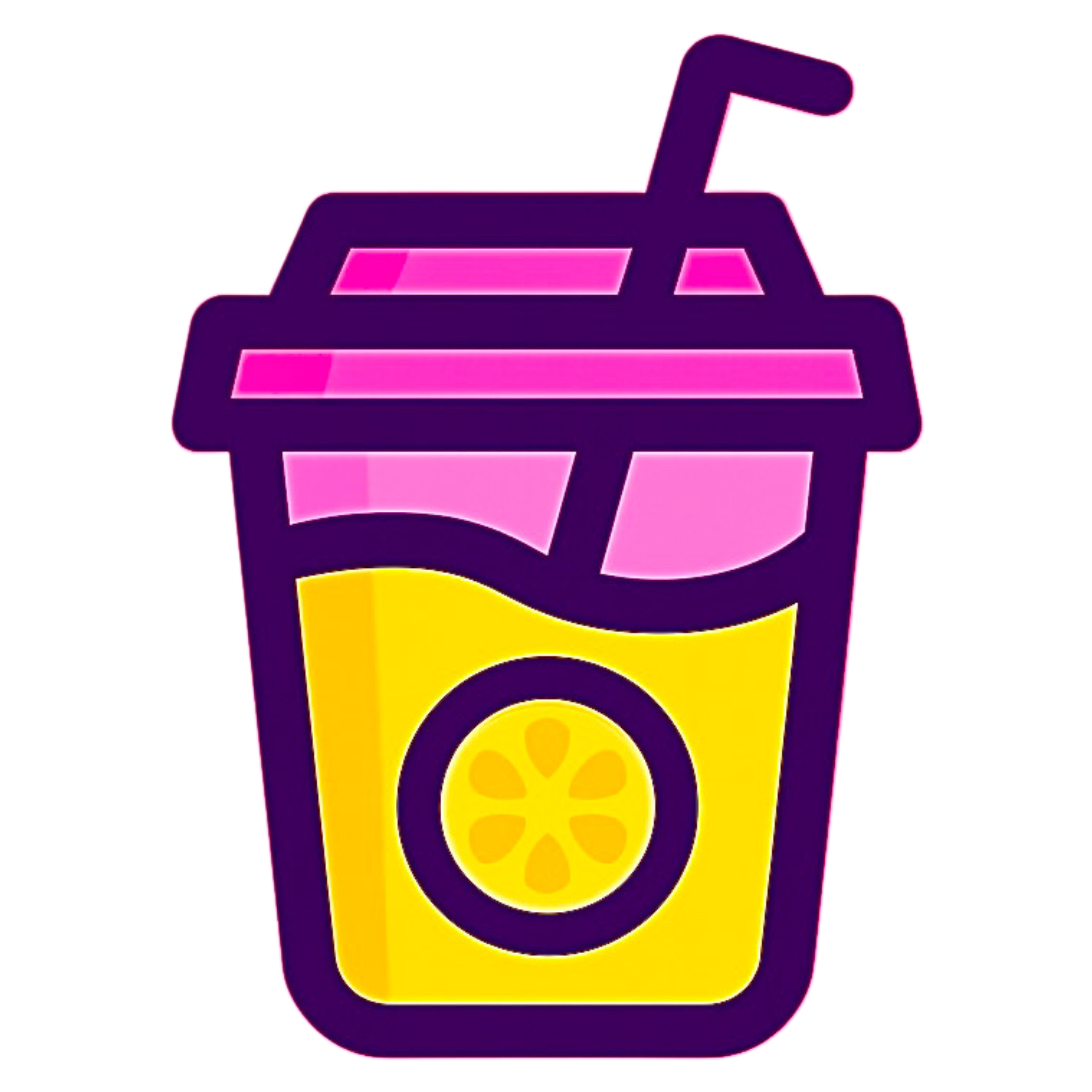 lemonade